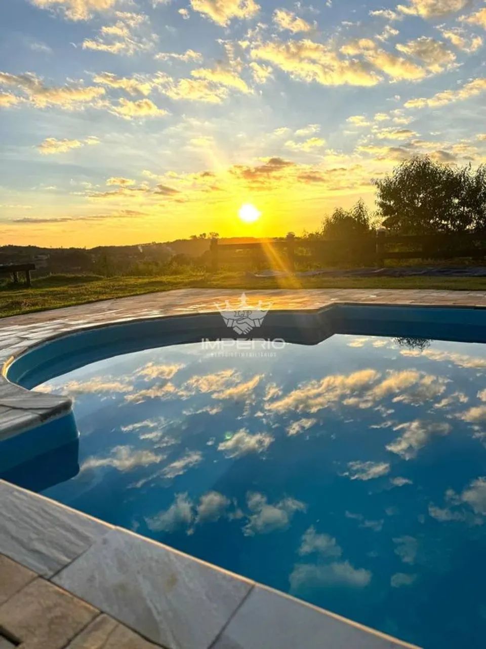 CHÁCARA À VENDA EM ITATIAIUÇU 2500 M² - Foto 4