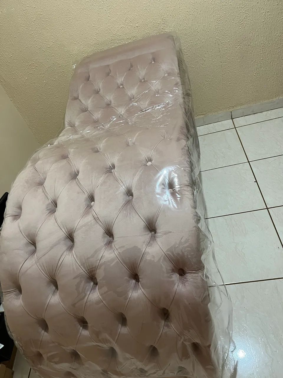 Eyelash Bed64962681107969122