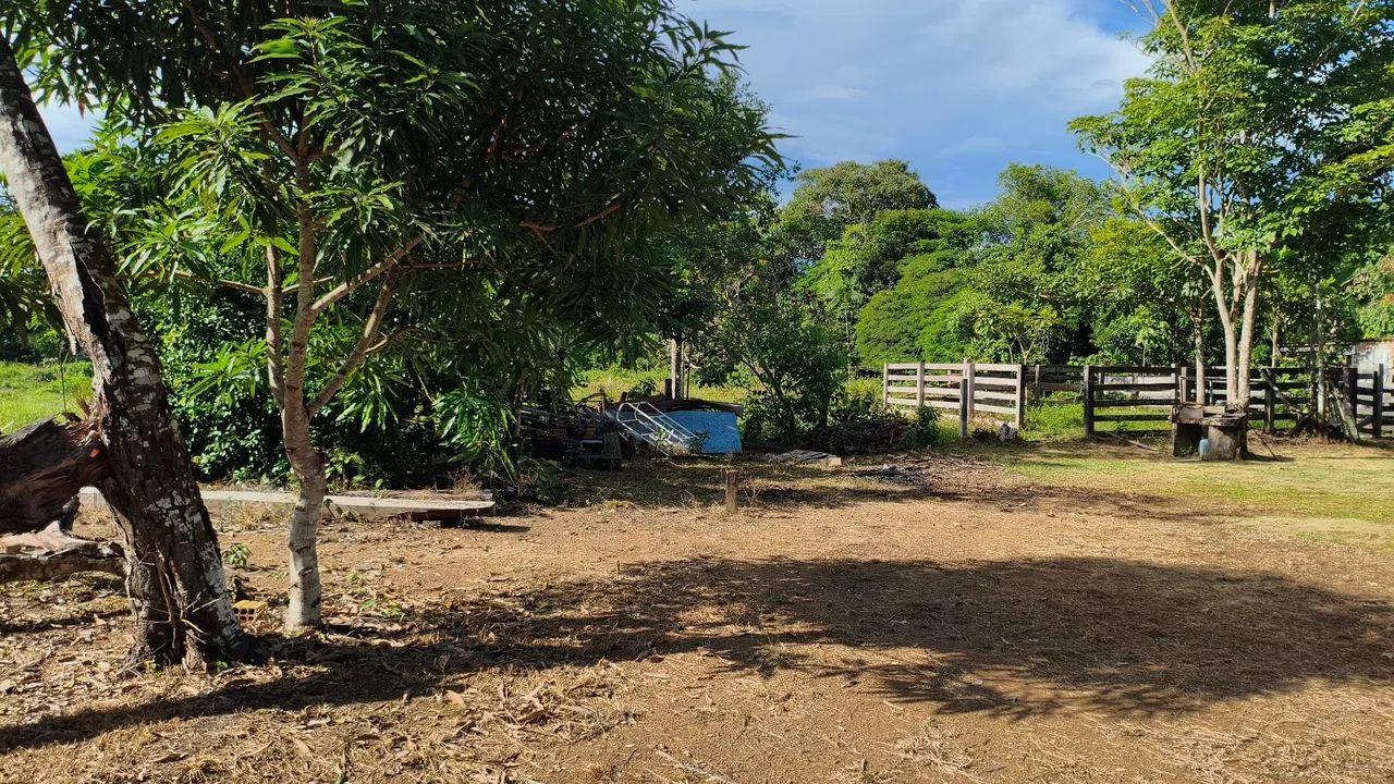 Sítio 100X1600 - Foto 3