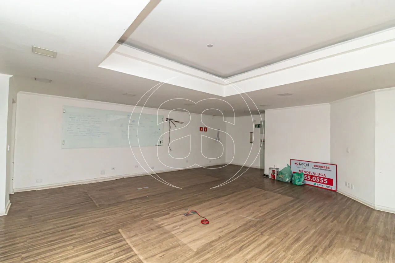 Oportunidade Comercial Imperdível em Moema: Prédio Monousuário com 665m², 8 Banheiros e 10 - Foto 7