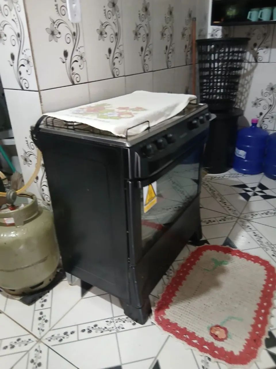Móveis a venda  - Foto 5