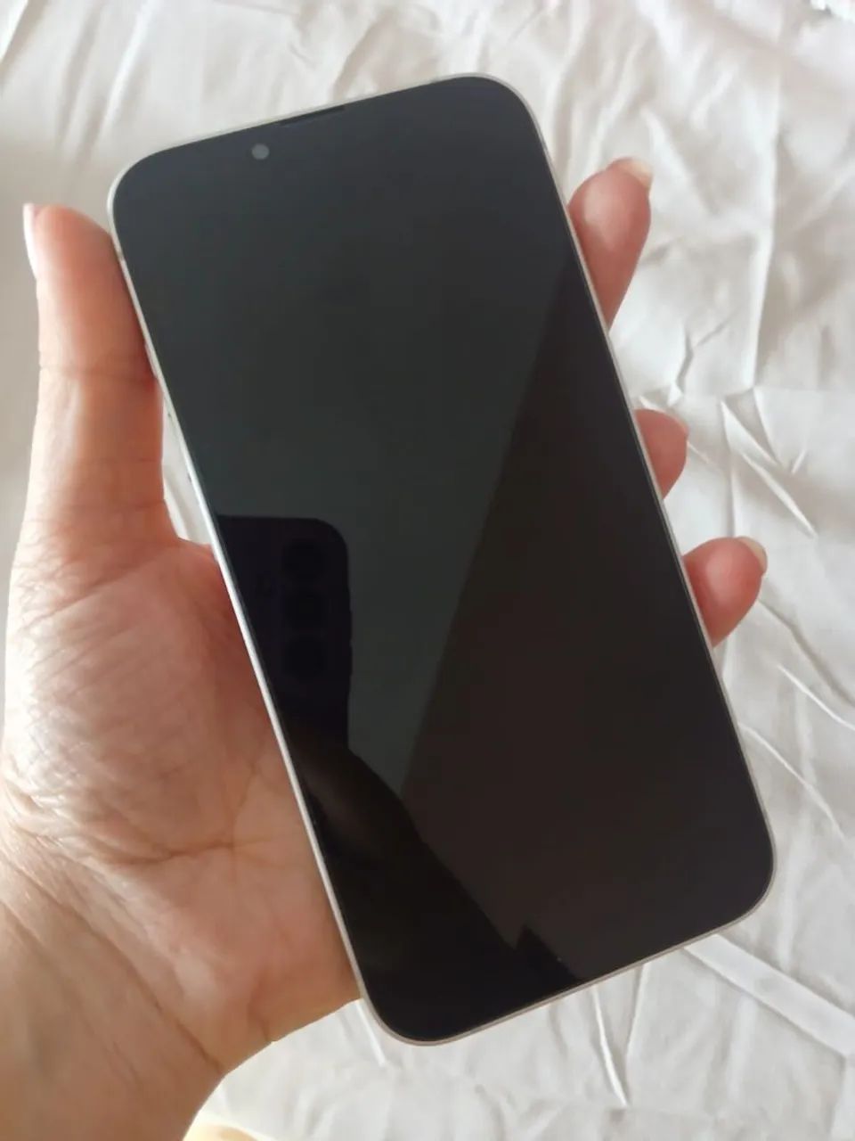 IPhone 16e 512gb  - Foto 2
