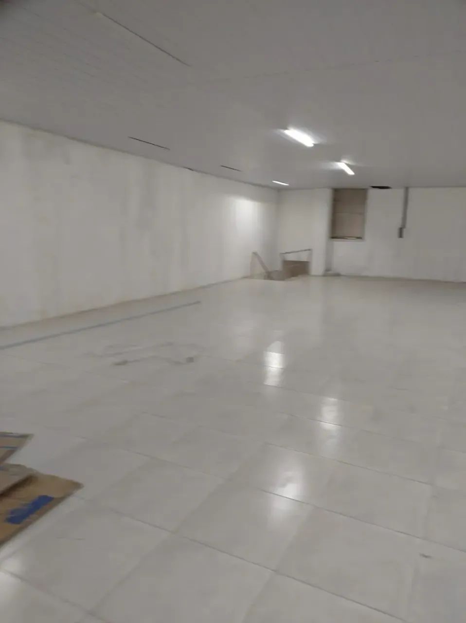 Centro / Ponto Comercial / 9 8 2 2 3 8 9 7 3 - Foto 3