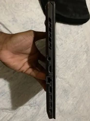 Notebook Asus ROG Zephyrus G15 Ryzen 9 - Foto 2