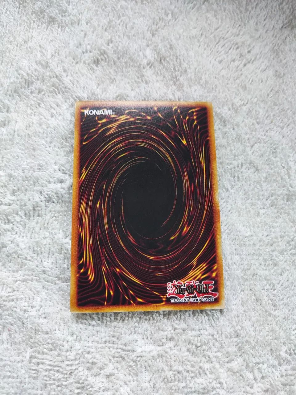 Yugioh - Mago Negro  - Foto 5