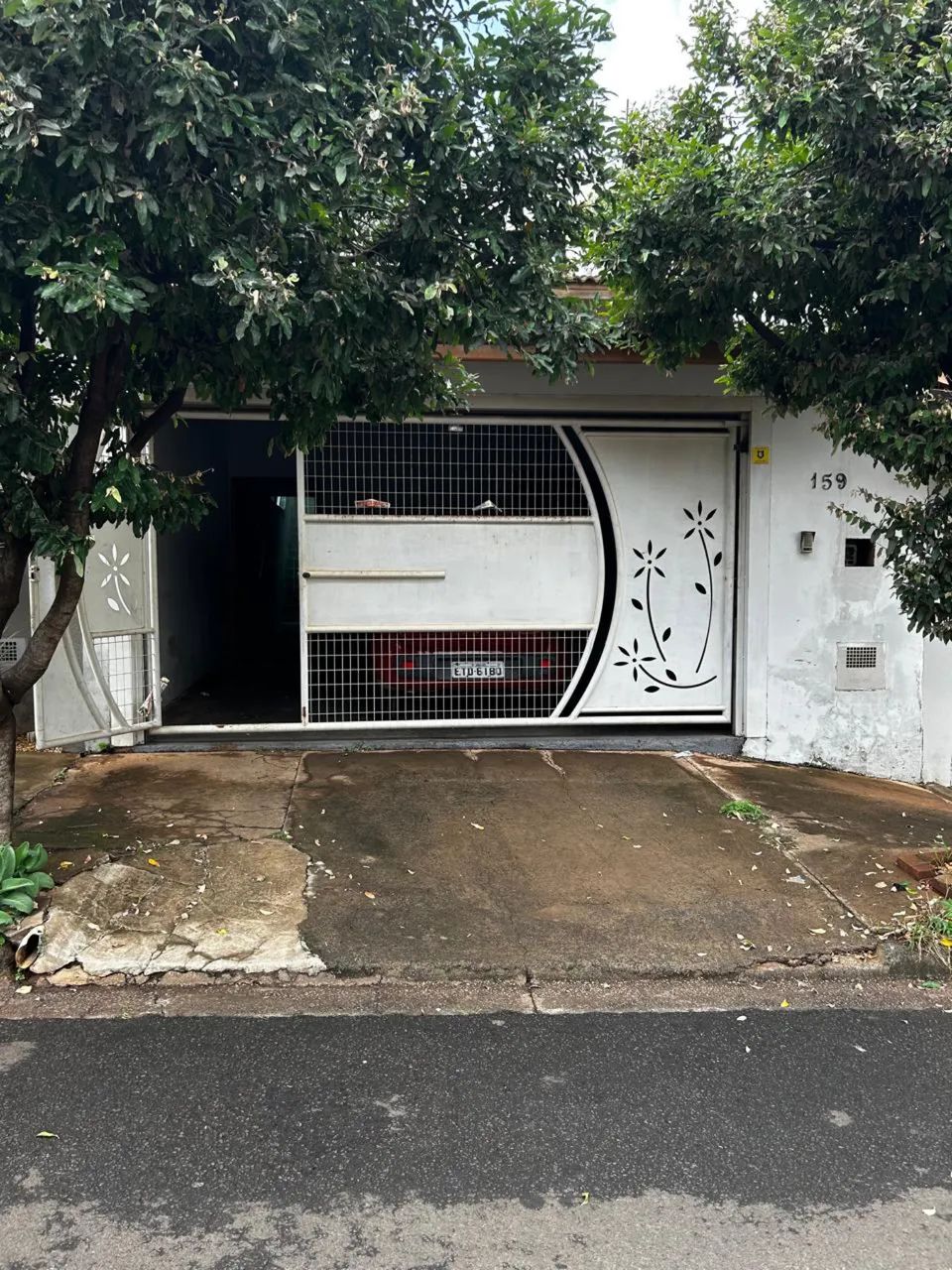 Foto - Santa Bárbara DOeste - Vila Pântano II