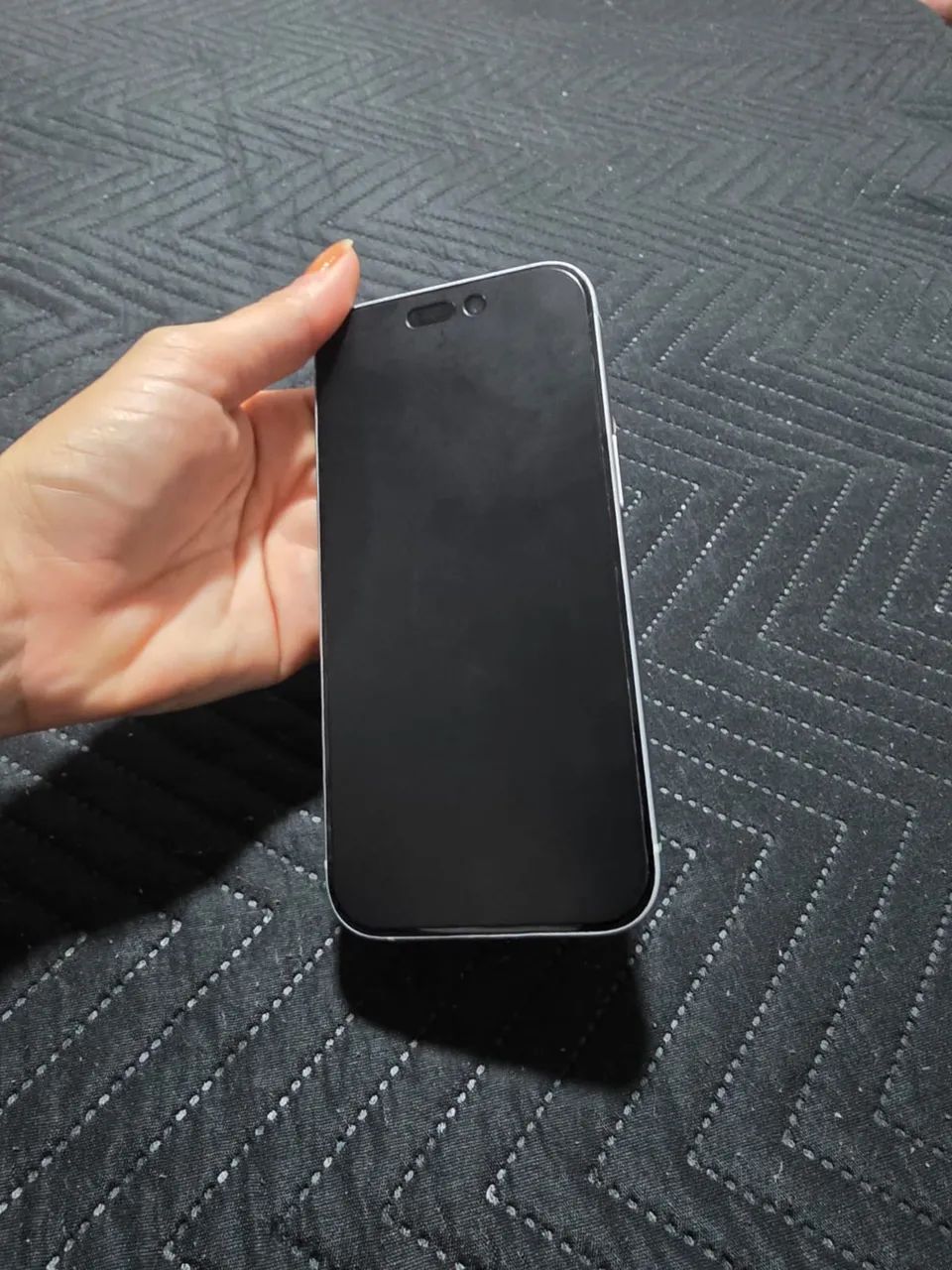 IPHONE 15  - Foto 5