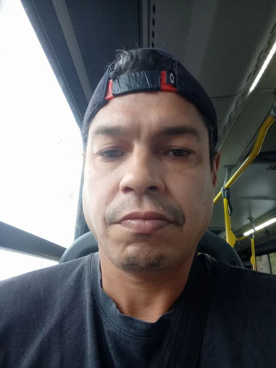 Mudança e Frete pra Santos e região e São Paulo  - Foto 2