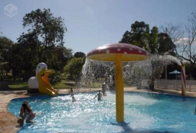 Terreno No sonho de vida  - Foto 3