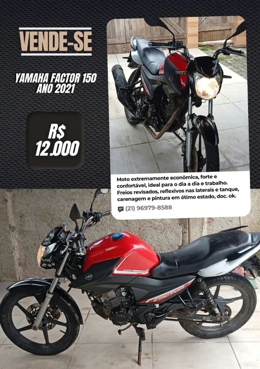 Moto 