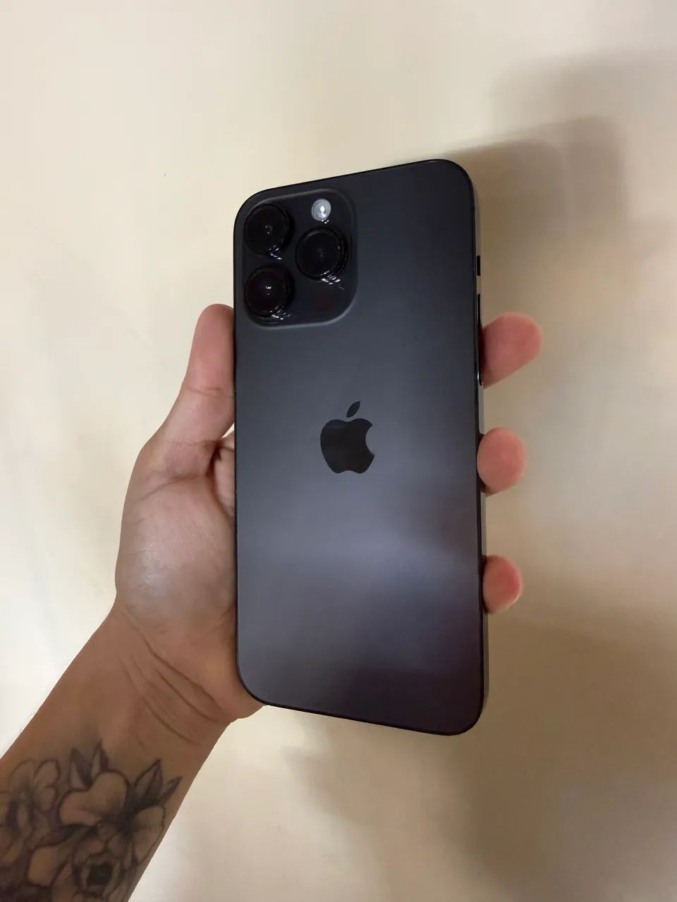 iPhone 14 Pro Max  - Foto 2