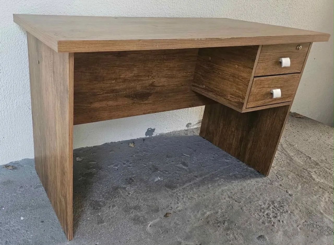 Mesa de escritorio  - Foto 2