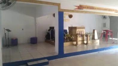 Vendo imóvel comercial  - Foto 3