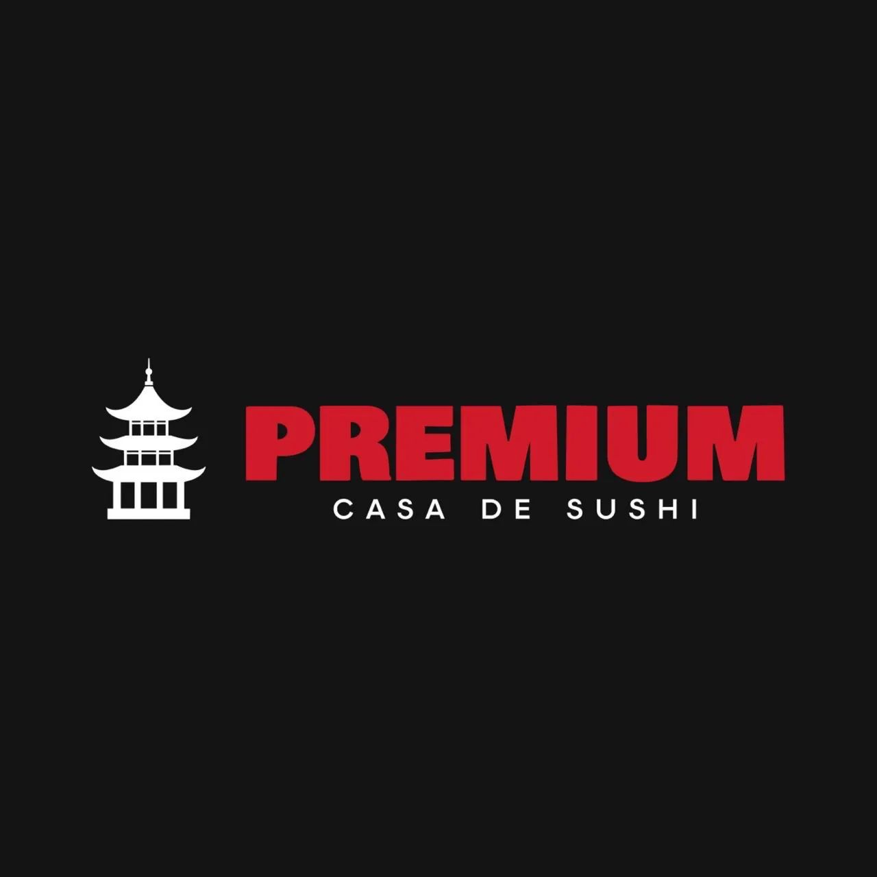 Vaga para restaurante japonês
