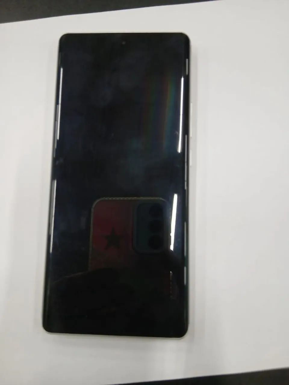 Celular  - Foto 4