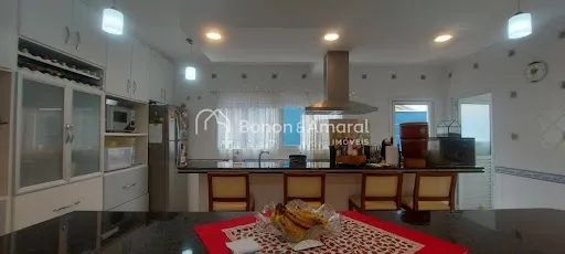 casa à venda em Jardim Chapadão - Foto 5