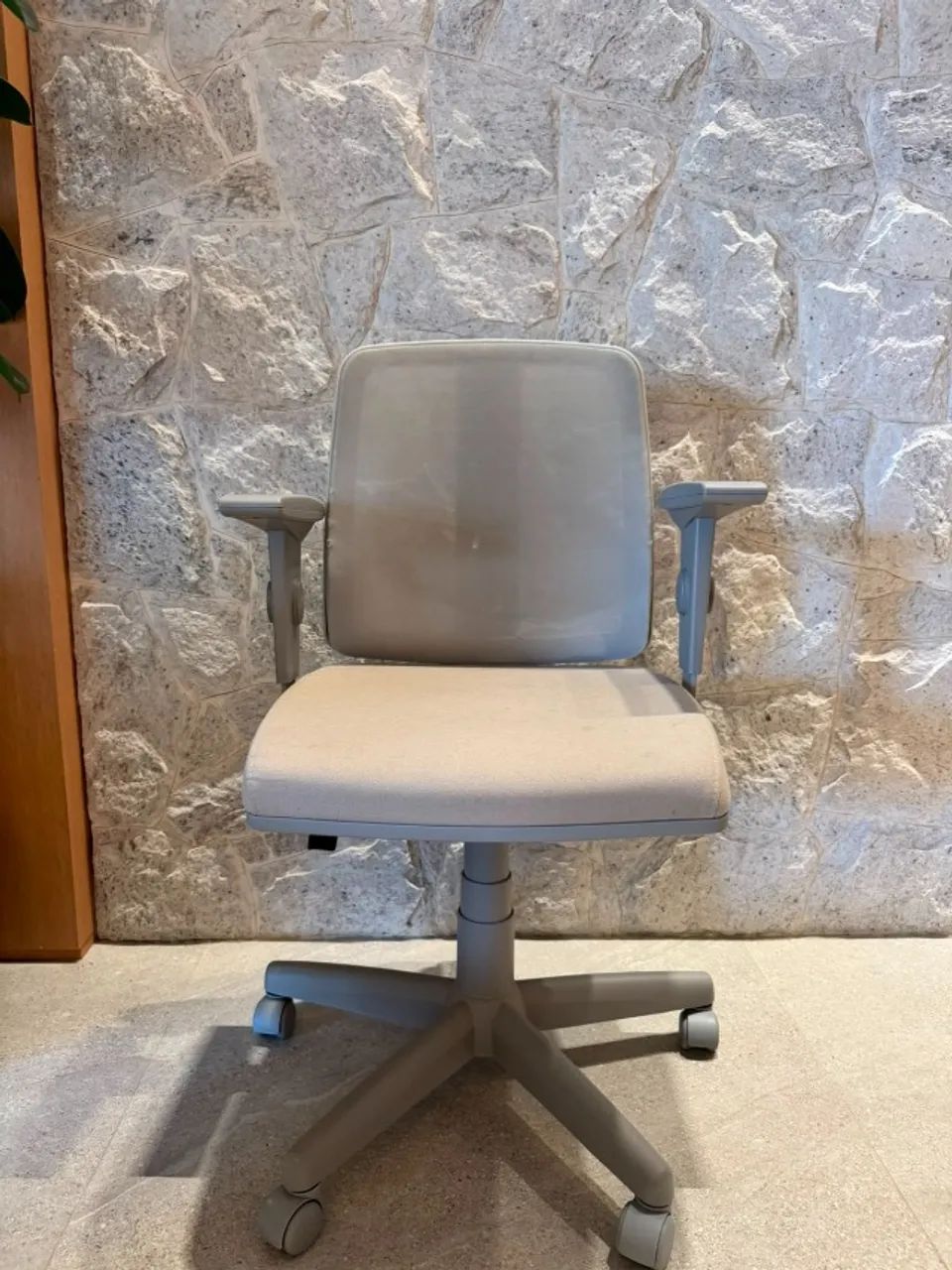 Cadeira para escritório - Foto 3