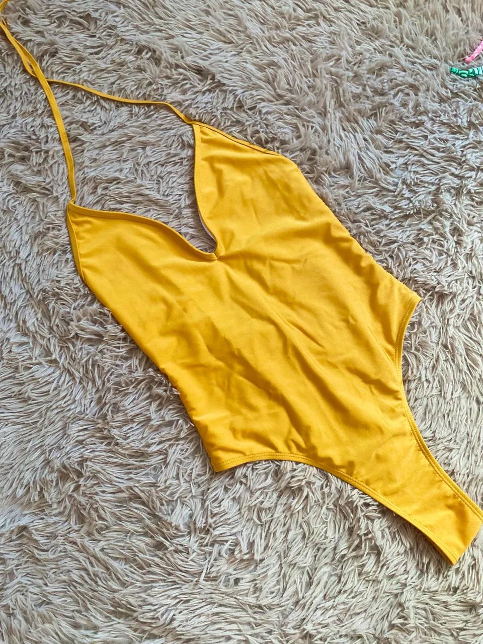 Roupas de banho  - Foto 2
