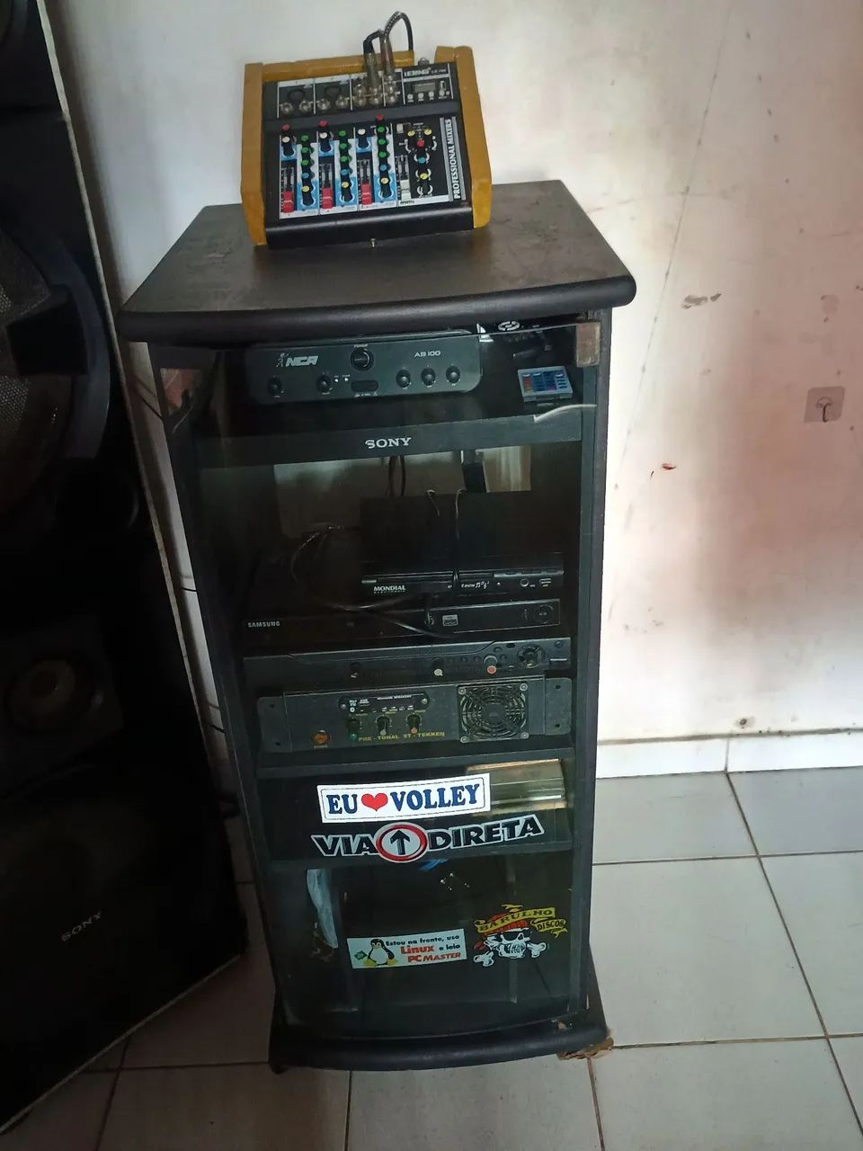 Venda ou troca  - Foto 2