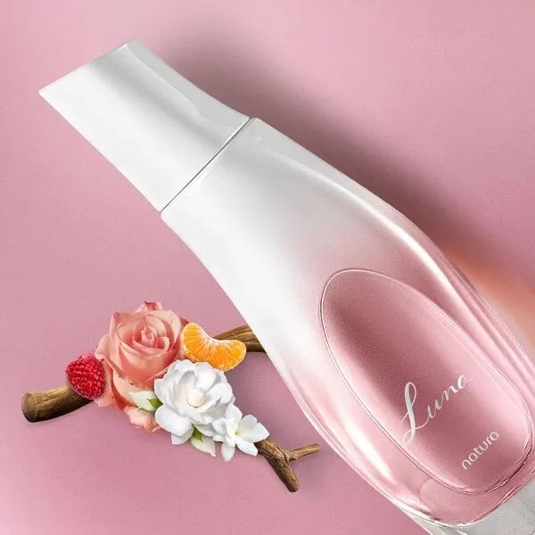 Natura Luna 75ml - Foto 4