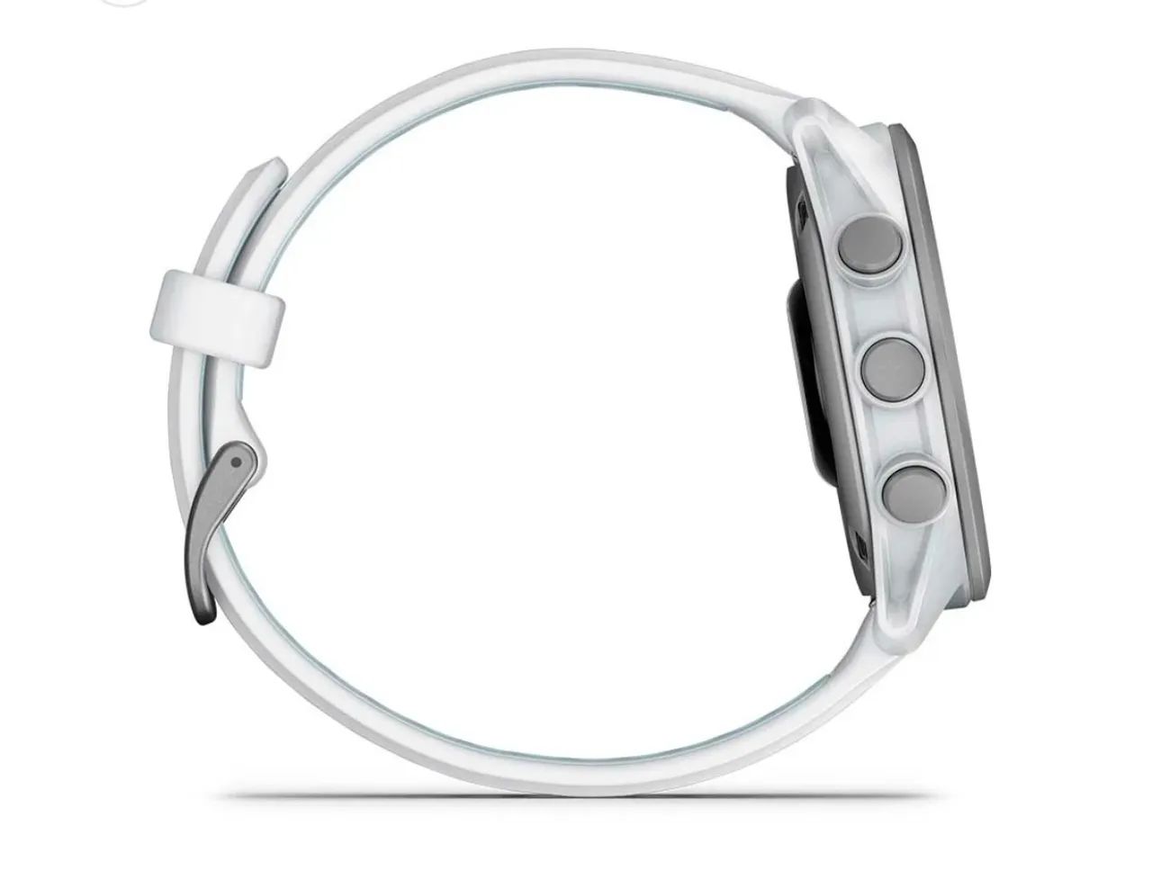 GARMIN FORERUNNER 170 Music - Foto 5