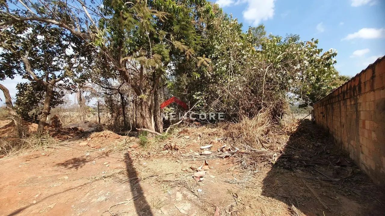 Lote em RUA ANTONIO DA ROCHA - Fernão Dias - Esmeraldas/MG - Foto 4