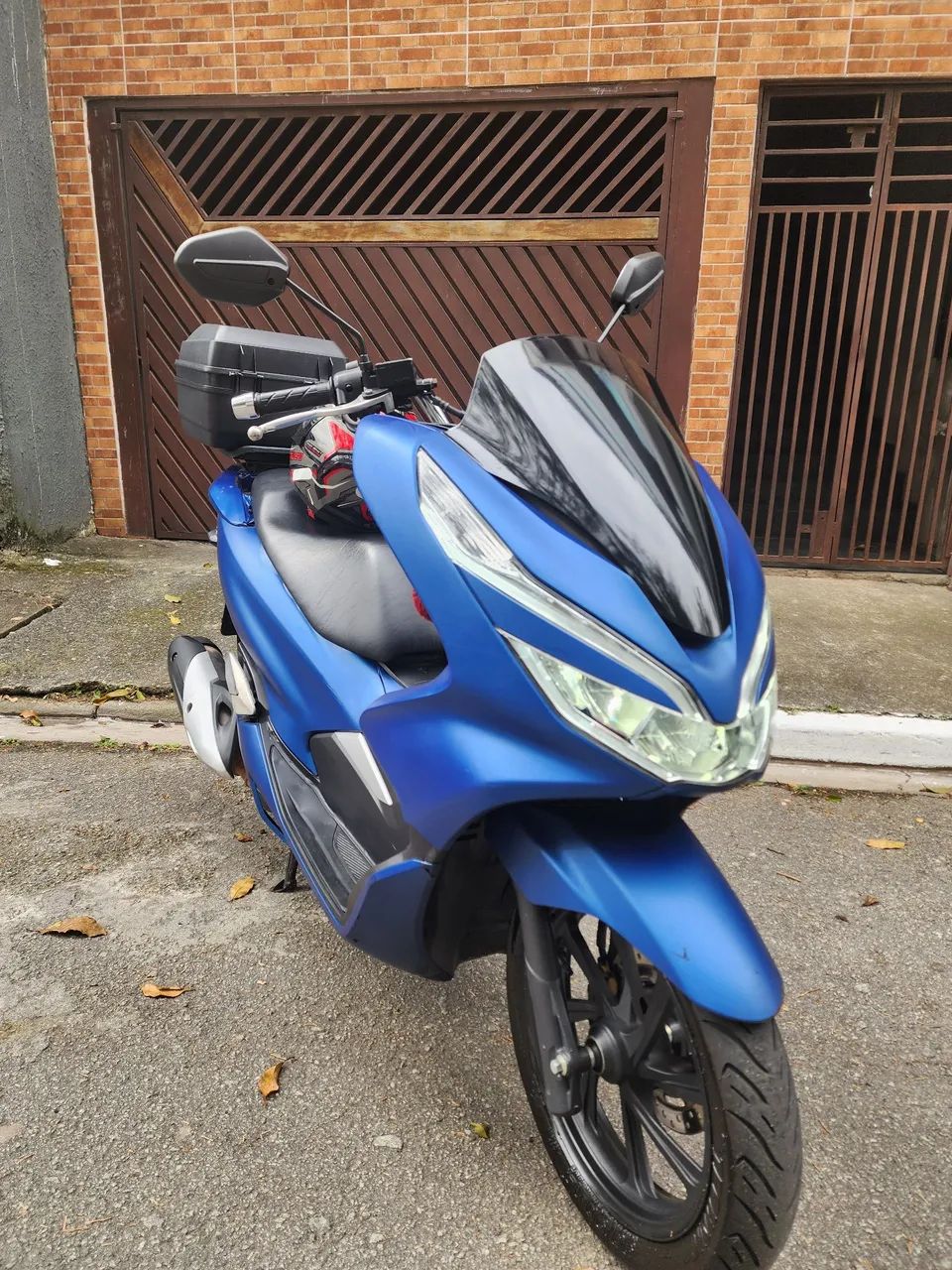 PCX 2020  - Foto 2