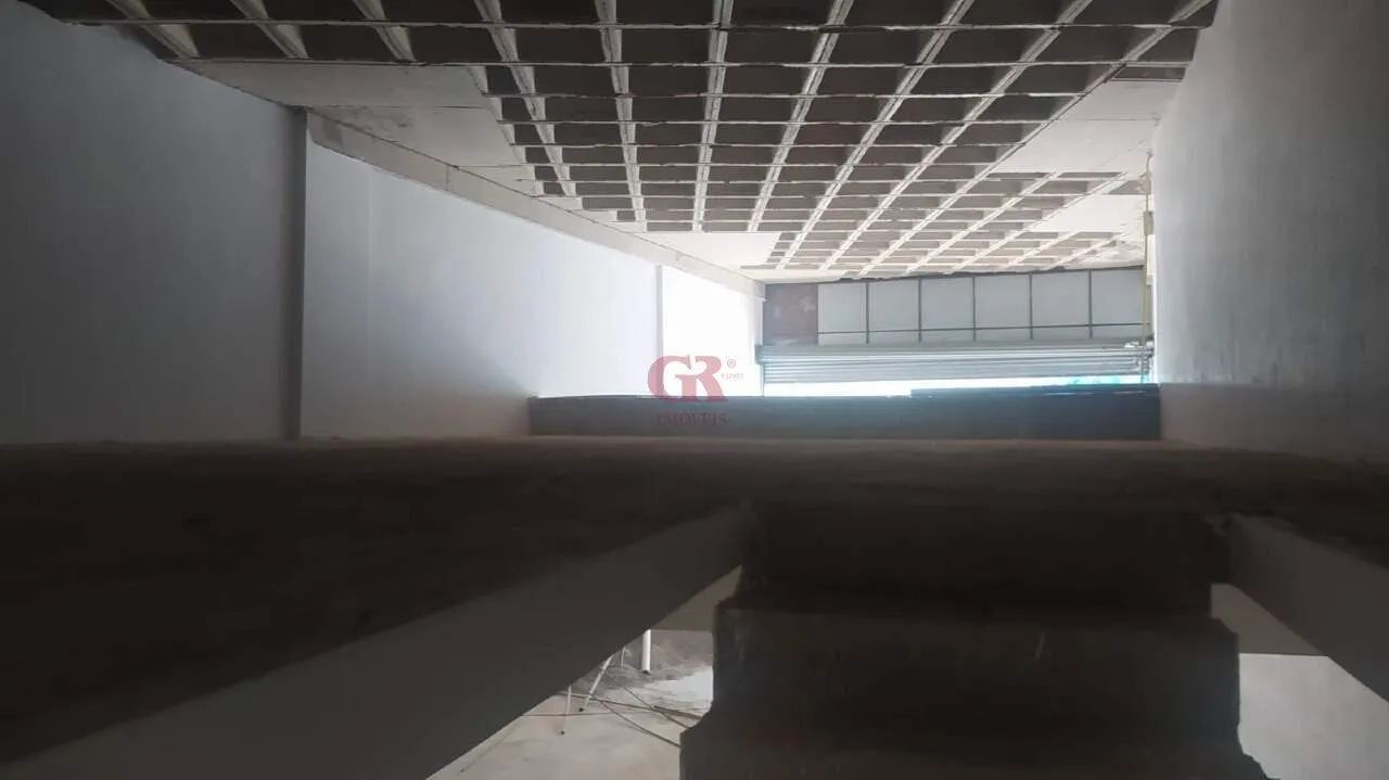 Loja à venda, Buritis - Belo Horizonte/MG - Foto 3