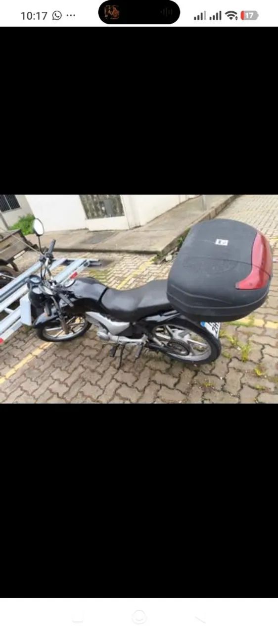 Titan Mix 2010/2011. * - Foto 3