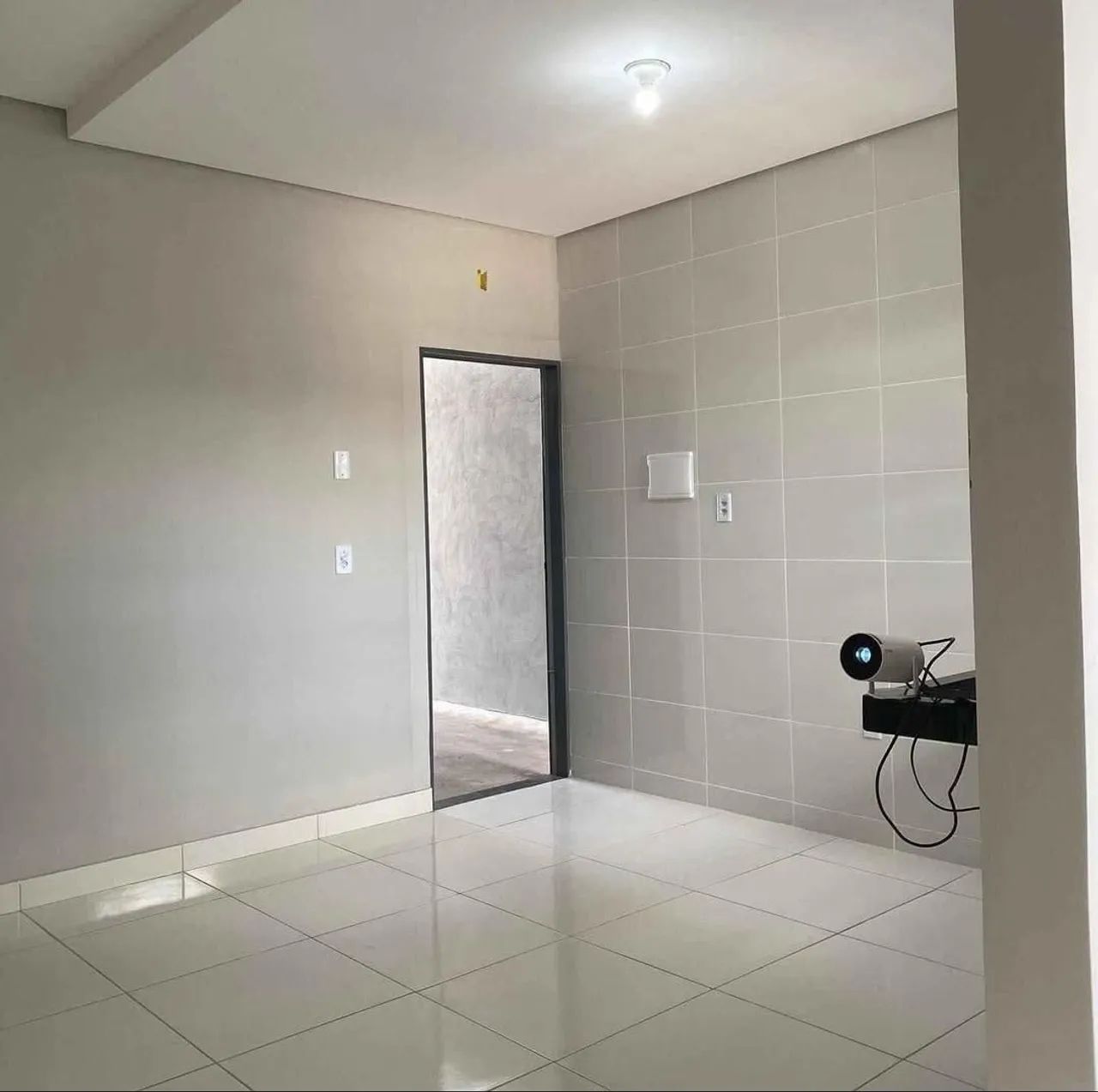 CASA NO PARQUE DEZ! - Foto 4