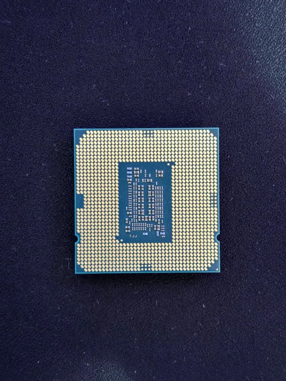 Processador Intel Core i5-10400T - 10ª Geração - Foto 2