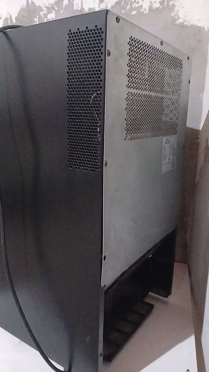 Adega para vinho - Foto 4