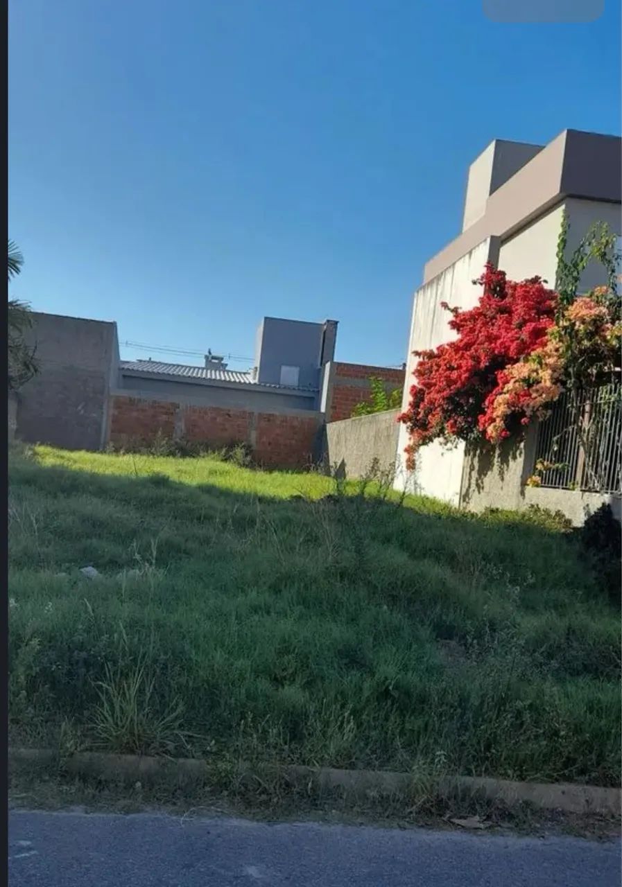 Terreno Amarilis parte I - Foto 3