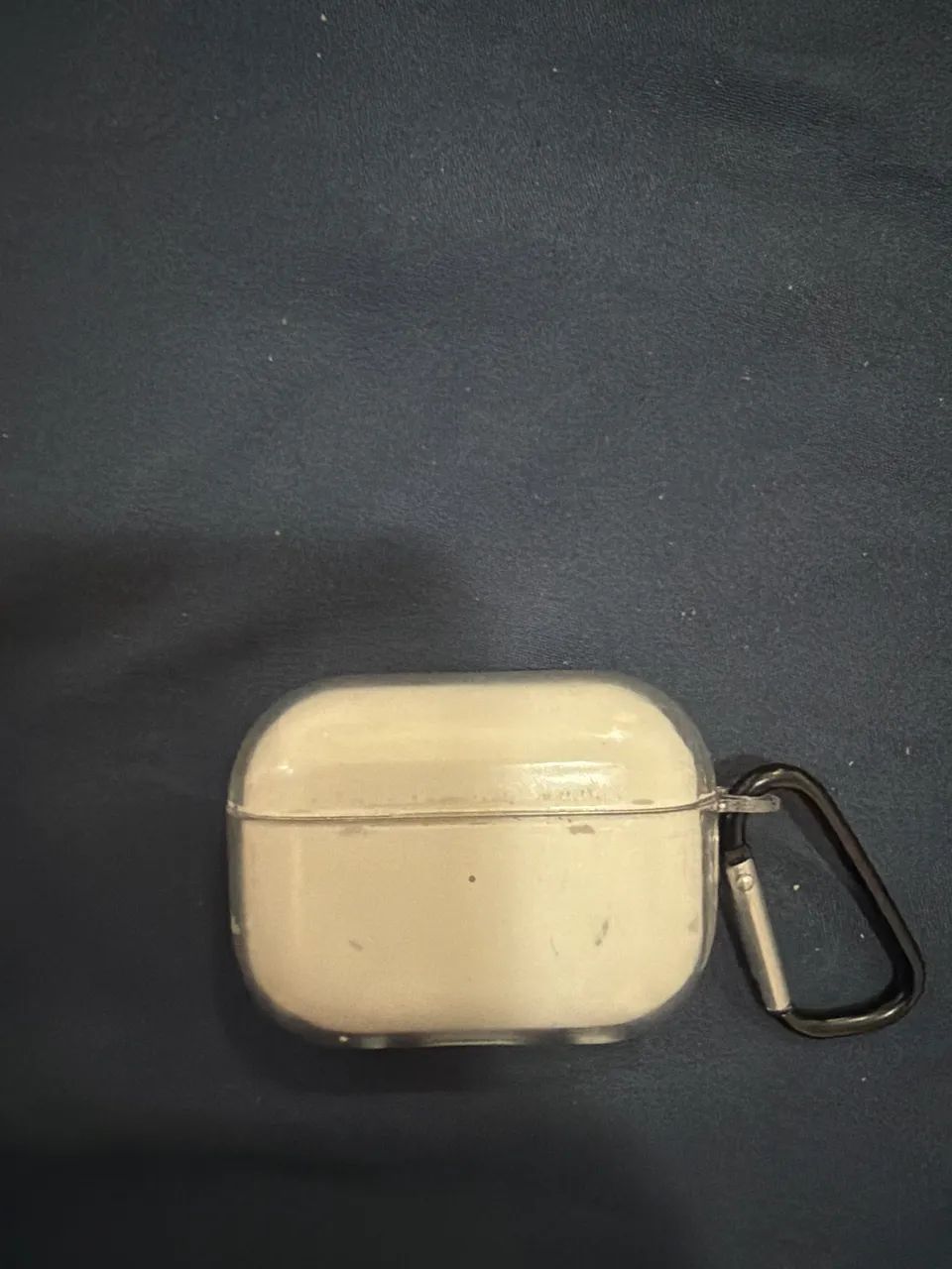 Air Pods pro 2 geração 