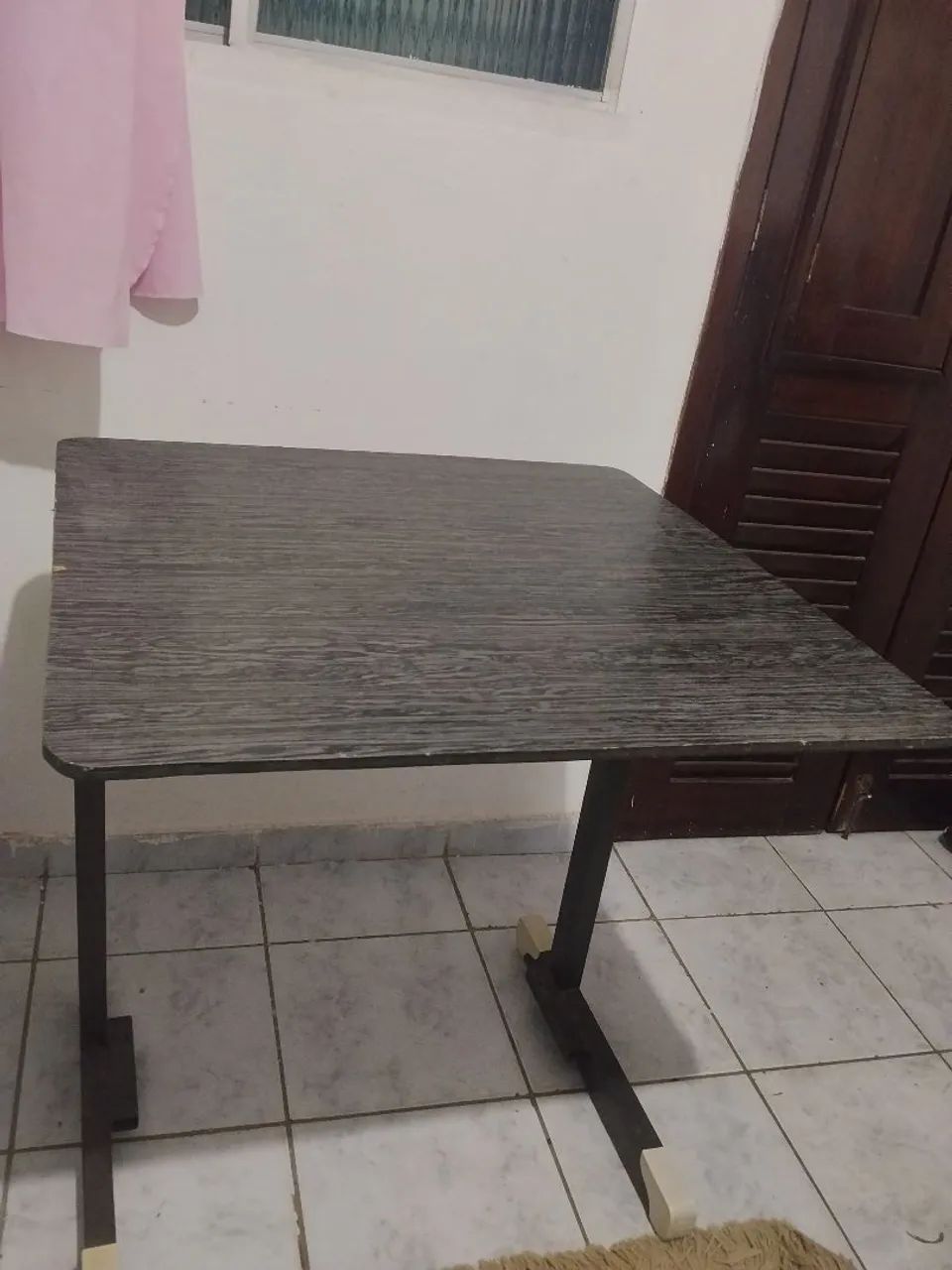 MESA DE ESTUDOS - Foto 4