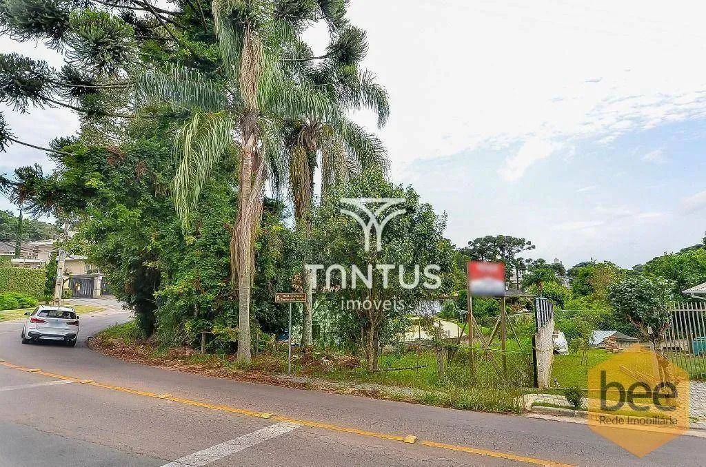 Terreno à venda, 721 m² por R$ 680.000,00 - Campo Comprido - Curitiba/PR - Foto 2