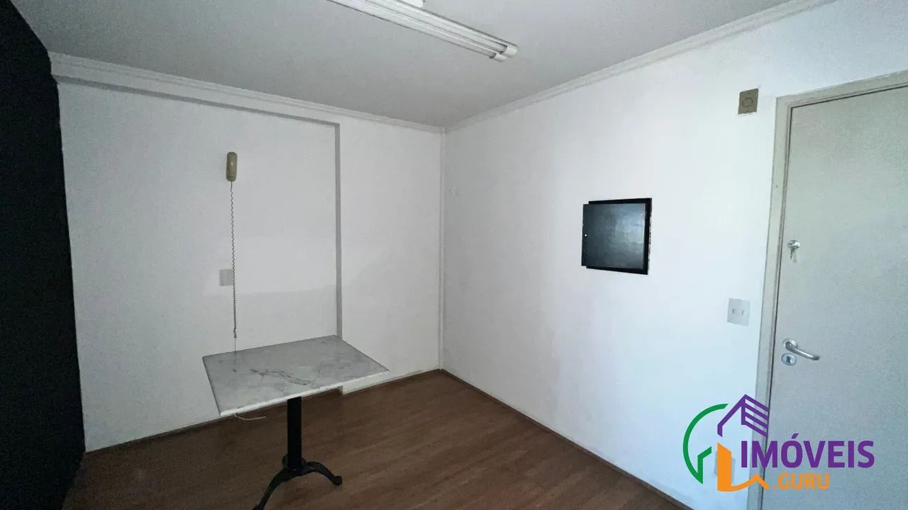 CONJ. COMERCIAL - LAPA - SP - Foto 2