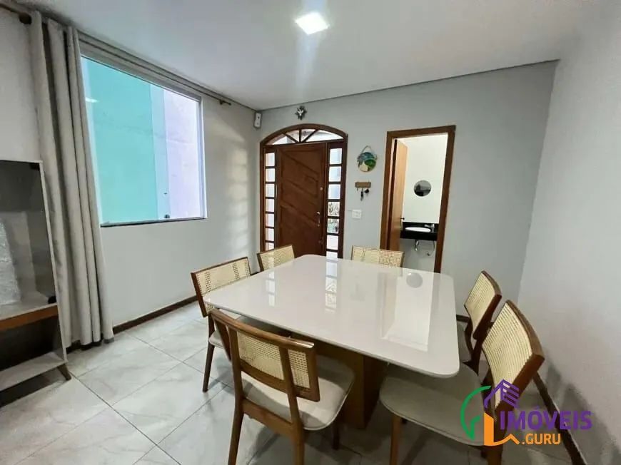 CASA TÉRREA - DONA CLARA - MG - Foto 2
