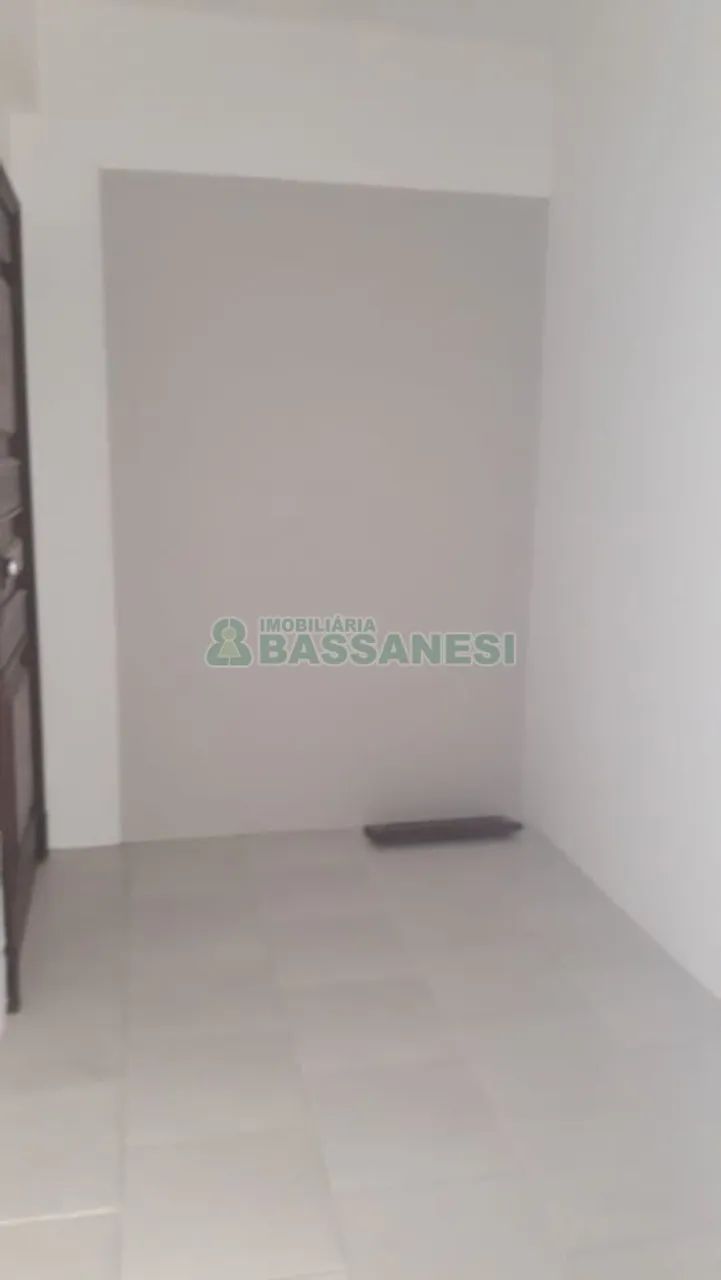 Sala Centro Caxias do Sul - Foto 5