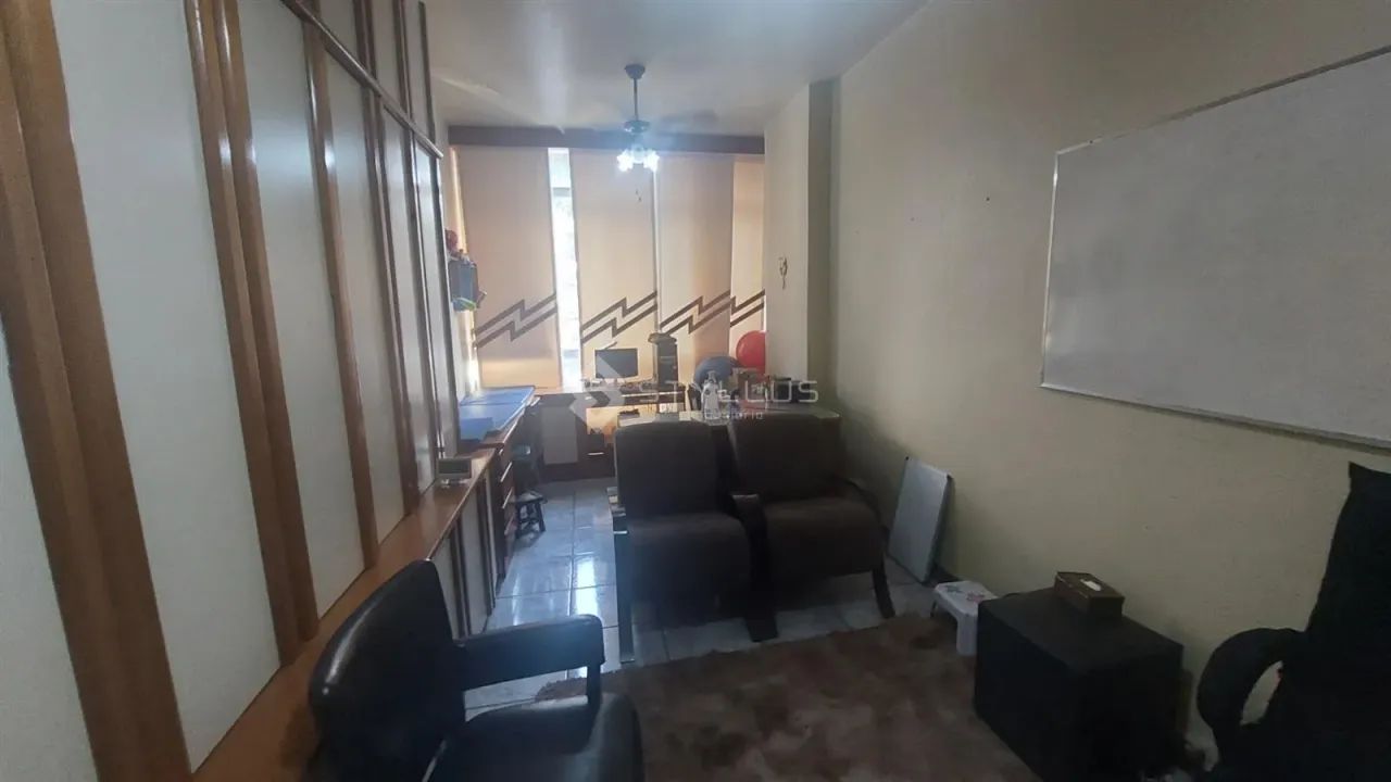 Méier | Sala - Foto 4