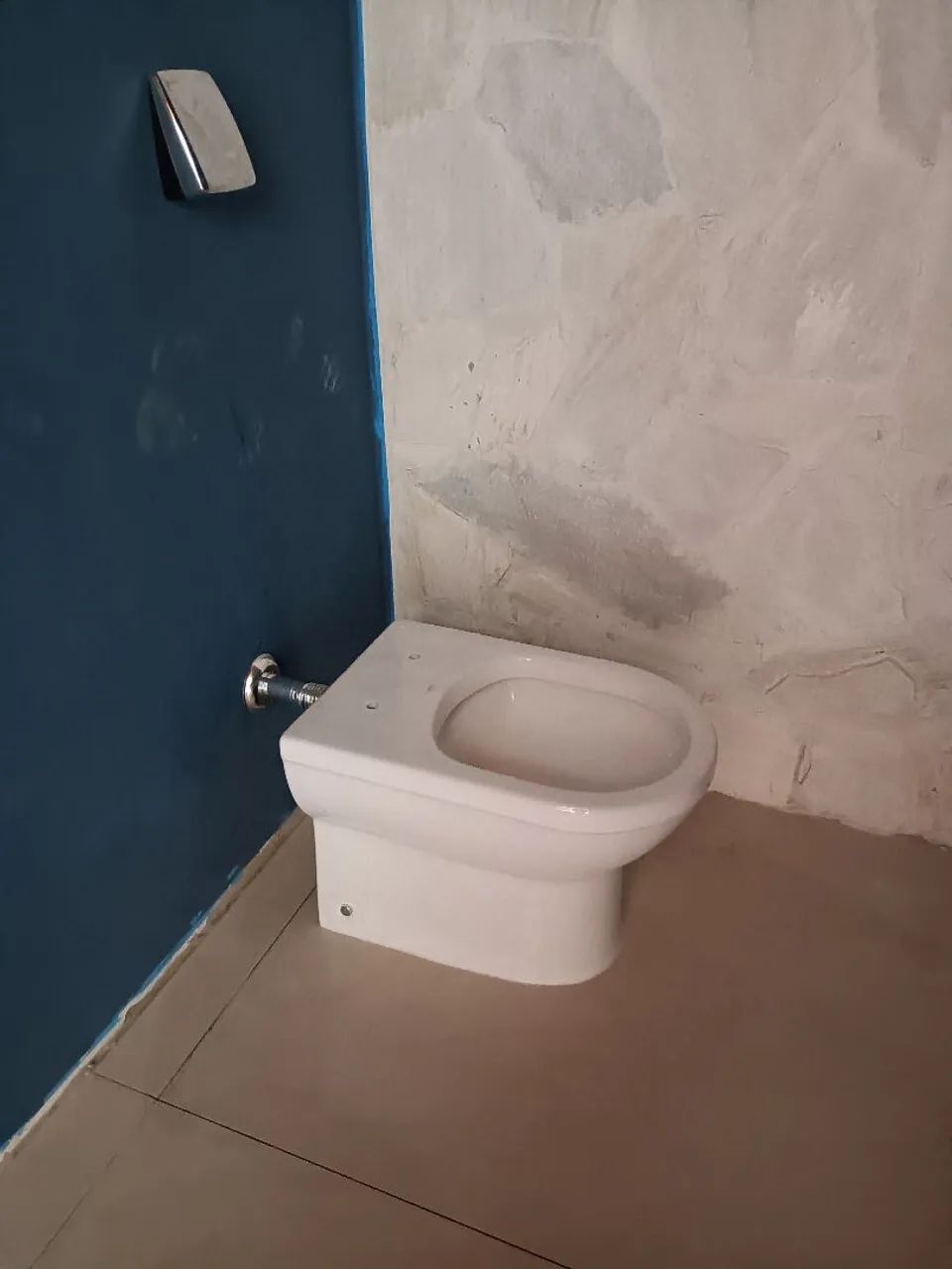 Encanador profissionalizante *