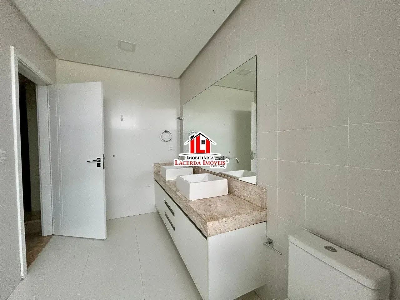 Passaredo / Mobiliado / 9 8 2 2 3 8 9 7 3 - Foto 2