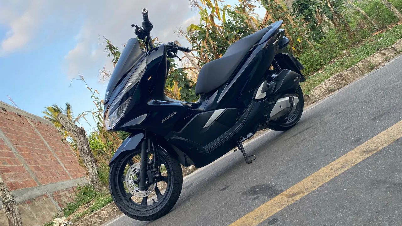 Vende  - Foto 2