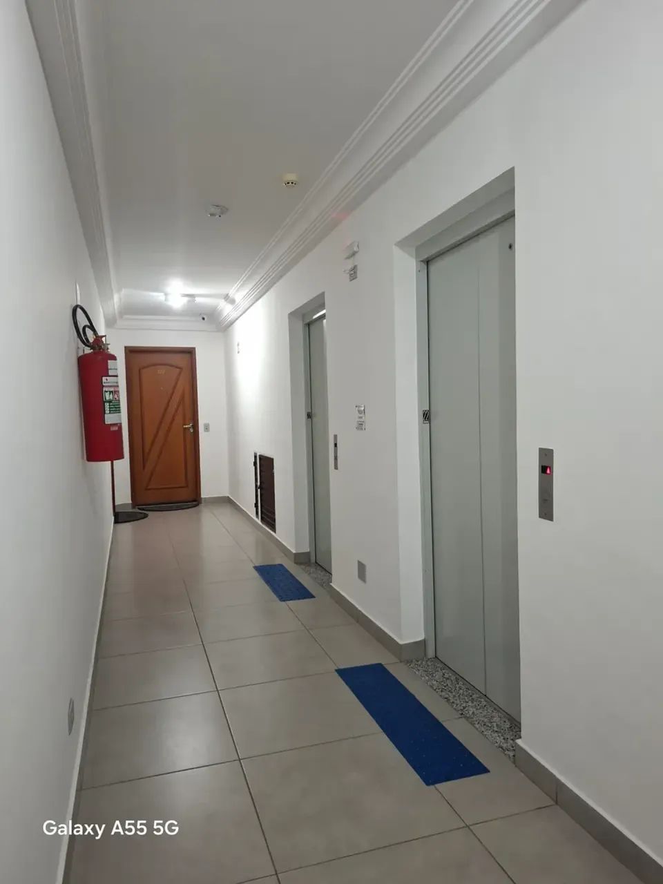 Imóvel marafilhado. - Foto 5