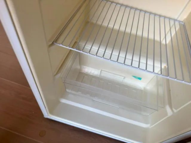 Frigobar Consul 120L compacto  - Foto 2