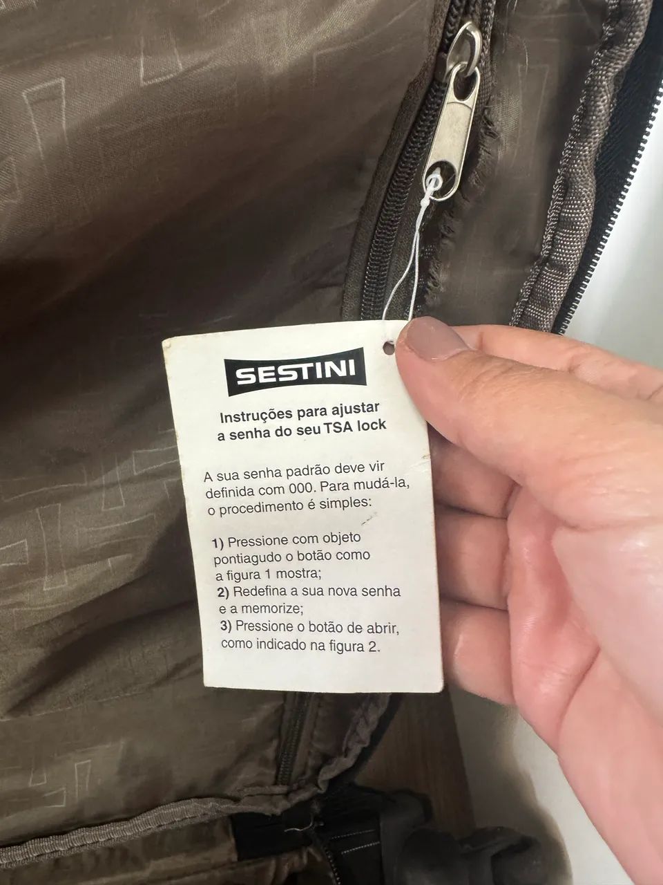 Mala sestine - Foto 4