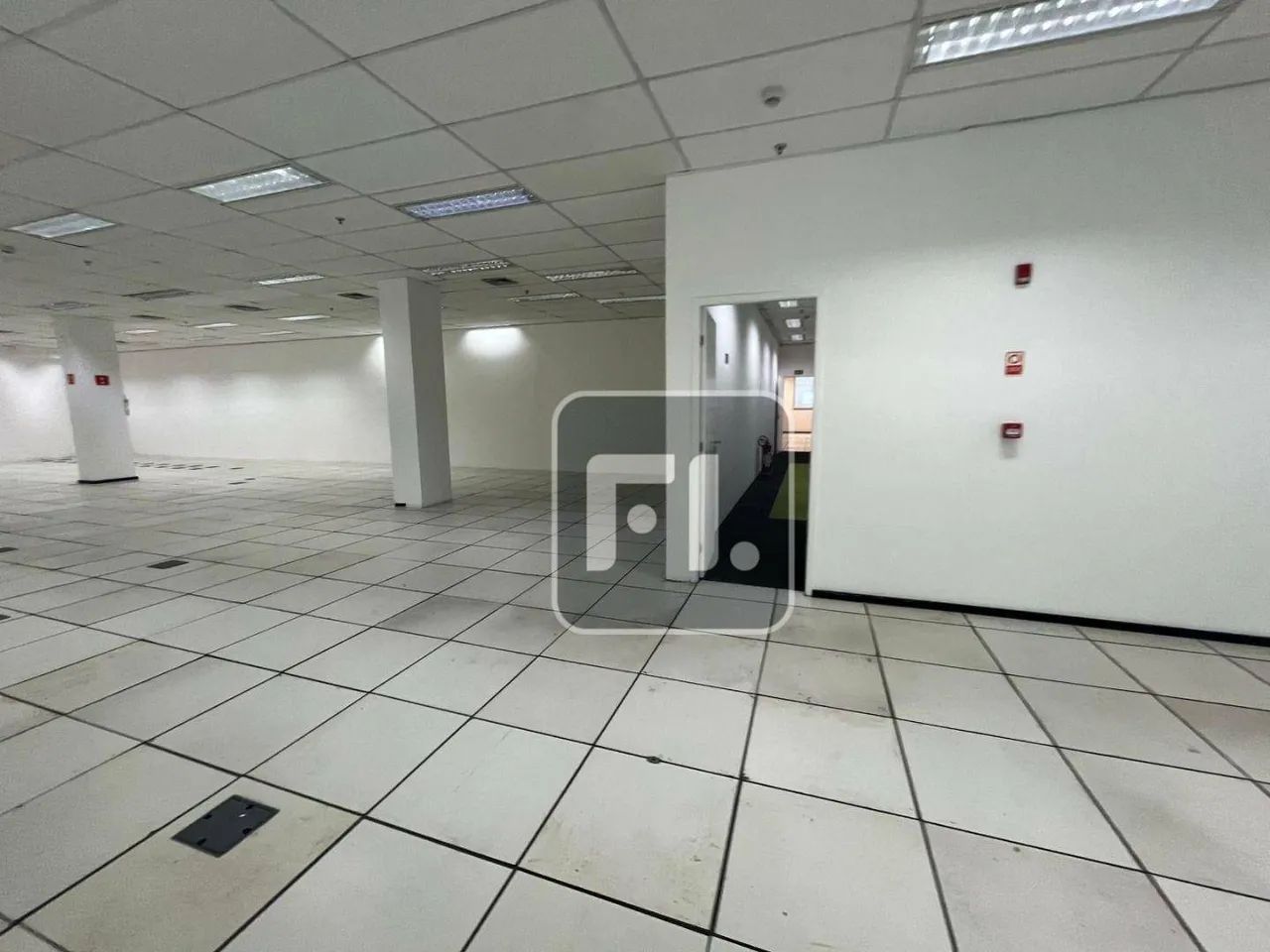 Conjunto para alugar, 1138 m² por R$ 90.772,00/mês - Chácara Santo Antônio - São Paulo/SP - Foto 2