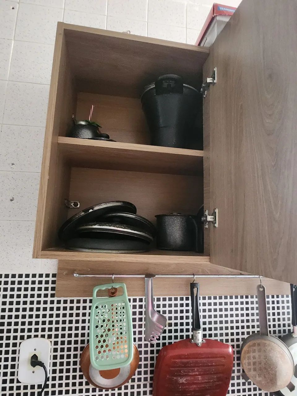 Armário de cozinha - Foto 2