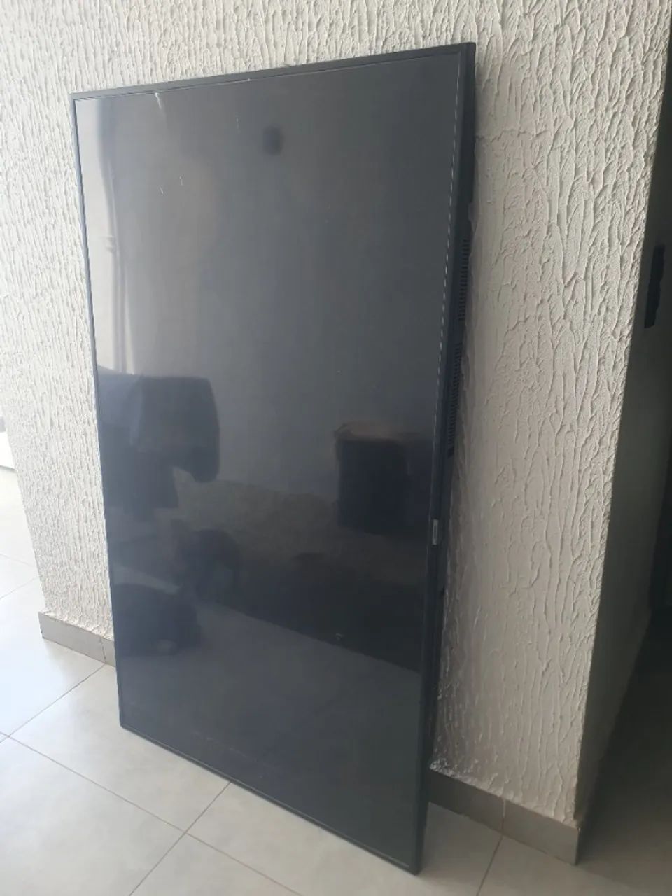 Tv - Foto 2
