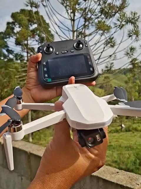 Drone S-X1 Max